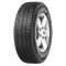CONTINENTAL 235/65R16C 121/119R VanContact 4Season 
