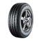 CONTINENTAL 225/70R15C 112/110R ContiVanContact 100 