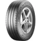 CONTINENTAL 225/65R16C 112/110T VanContact Eco 