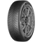DUNLOP 225/55R18 102V All Season 2 XL