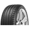 DUNLOP 265/30R20 94Y Sport Maxx RT XL