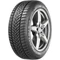 FULDA 225/60R17 103V KRI CONTROL SUV XL