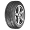 FULDA 215/55R16 93H KRI CONTROL HP 2
