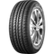 GITI 165/60R14 75H GitiComfort T20 