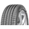 GOODYEAR 285/35R22 106W Eagle F1 Asymmetric 3 XL