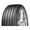 GOODYEAR 225/50R18 95W Eagle F1 Asymmetric 5