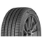 GOODYEAR 315/25R23 102Y Eagle F1 Asymmetric 6 XL