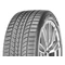 GOODYEAR 255/50R20 109W Eagle F1 Asymmetric SUV At XL
