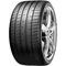 GOODYEAR 255/40R22 103Y Eagle F1 Supersport XL