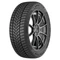 GOODYEAR 225/65R17 106H UG PERF + SUV XL