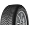 GOODYEAR 255/40R21 102T Vector 4Seasons Gen-3 SUV XL