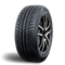 GT RADIAL 215/55R18 99V 4Seasons XL