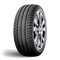 GT RADIAL 195/70R14 91H Champiro FE1 City 
