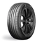 GT RADIAL 225/55R18 98V Fe2 SUV EV
