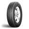 GT RADIAL 185/60R12C 104/101N KargoMax ST-6000 