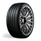 GT RADIAL 245/35R18 92Y SportActive 2 XL 