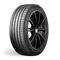 GT RADIAL 255/45R20 105W SportActive 2 SUV XL 