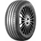 KLEBER 185/55R15 82H Dynaxer HP4 