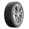 KLEBER 235/55R18 100H Dynaxer HP5 SUV FR 
