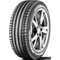 KLEBER 245/45R17 99Y Dynaxer Uhp XL FR 