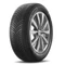 KLEBER 225/60R17 103V Quadraxer SUV XL FR
