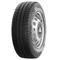 KLEBER 215/65R15C 104T TRANSALP 2+