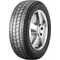 KLEBER 195/60R16C 99/97H Transpro 4S 