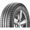 KLEBER 225/75R16C 118R TRANSPRO