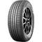 KUMHO 175/70R14 88T Ecowing ES31 XL