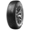 KUMHO 245/70R16 107H Solus 4S HA31 