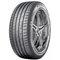 KUMHO 265/50R20 111W Ecsta PS71 SUV XL