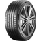 MATADOR 195/55R16 87V Hectorra 5 