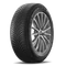 MICHELIN 215/55R17 94H ALPIN 5 SEAL G1 FSL