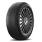MICHELIN 205/45R17 88V ALPIN 7 FSL