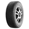 MICHELIN 215/75R16C 113R Crossclimate Camping 