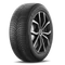 MICHELIN 275/40R20 106Y Crossclimate 2 SUV XL FR 