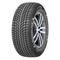 MICHELIN 255/55R19 111V LATITUDE ALPIN LA2
