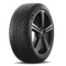 MICHELIN 285/40R19 107V PILOT ALPIN 5 FSL *