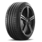 MICHELIN 275/35R21 103Y Pilot Sport 4 XL FR N0 