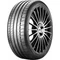 MICHELIN 265/35R19 94Y Pilot Sport Ps2 N2 