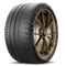 MICHELIN 245/35R19 93Y Pilot Sport Cup 2 XL MO1 