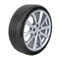 MICHELIN 305/30R21 107Y Pilot Sport S 5 XL MO1 