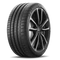 MICHELIN 255/40R20 101Y Pilot Super Sport XL N0 