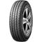 NEXEN 195/60R16C 99H Roadian Ct8 