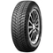 NEXEN 185/60R15 88H N'Blue 4Season XL