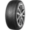 NEXEN 205/55R16 94V Nblue 4S2 XL