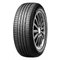 NEXEN 205/55R16 91H Nblue Hd Plus 