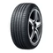 NEXEN 235/45R17 97W N'Fera Primus XL