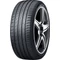 NEXEN 285/45R20 112Y Nf Sport XL