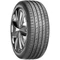 NEXEN 205/55R16 94V N'Fera Su1 XL
